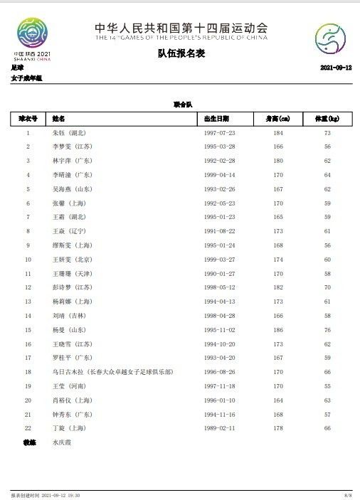 作为出品方环球影业的紧密战略合作伙伴，361°童装继去年在《侏罗纪世界2》上映期间成功携手合作后，再次与《驯龙高手3》展开全面的跨界联动